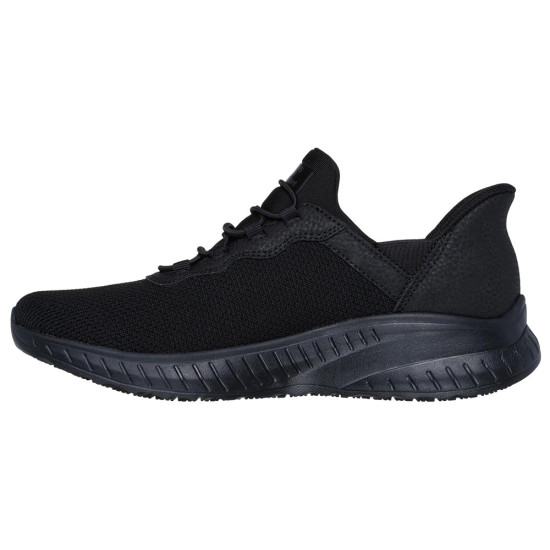 Skechers Work™ Slip-ins®: Squad Chaos SR - Jasul